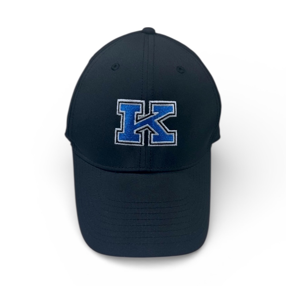 Nike Legacy91 Dri-Fit University of Kentucky Wildcats Cap